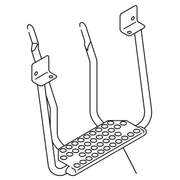 Fluid Transfer Hose