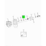 Figure 6712573C91