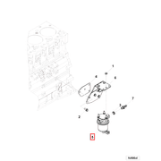 4943048 Image1
