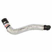 Radiator Coolant Hose - 6.7L