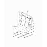 Figure 2238756C91