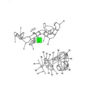 Figure 012-052