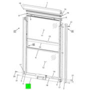 Figure 2210461C93