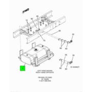Figure 1D0WV
