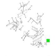 Figure 001-011