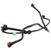 Hose Connecting
