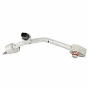 AIR CONDITIONING (A/C) Pipe Tube - 3.5L
