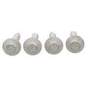 Bolt - M10 x 44MM