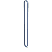 3288900 Preview Image