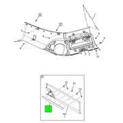 Figure 3665495C97