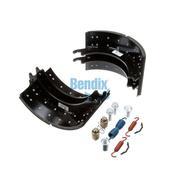 Brake Shoe Kit