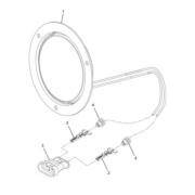 Figure 3855101C91