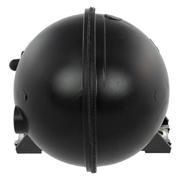 Reservoir Vacuum - 3.5L