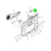 Figure 3671909C96