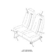 Figure 2229740C91