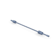3164706 Preview Image