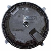 Door Mirror Drive Motor - Left, Right