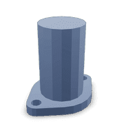3093158 Preview Image