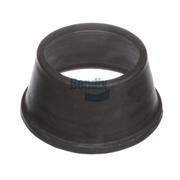 Diaphragm