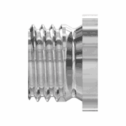 Screw Plug
