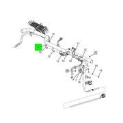 Figure 3828908F96