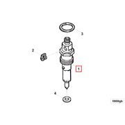 3802334 Image1