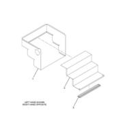 Figure 2227944C91