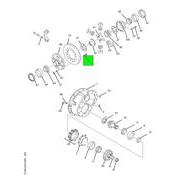 Figure 2587024C91