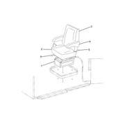 Figure 3547379C91