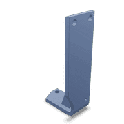 3930999 Preview Image