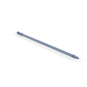 4057996 Preview Image