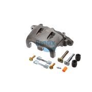 Caliper Assembly