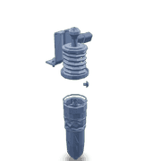 3411760RX Preview Image