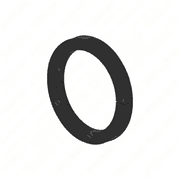 Retainer Ring
