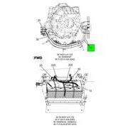 Figure 14G1R