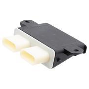 Liftgate Control Module Unit