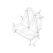 Figure 2222691C91