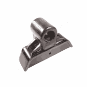 Bracket Cap