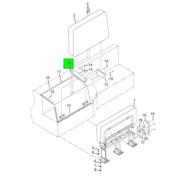 Figure 443248002