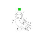 Figure 3686179C91