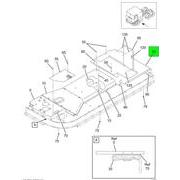Figure 02BK5