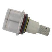 Suspension Ball Joint - Front