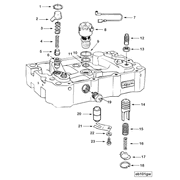 3804665 Image1