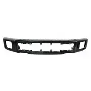 Bumper Face Bar - Front