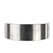 Engine Crankshaft Main Bearing - Lower 1.5L