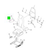 Figure 3602209C92