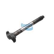 Camshaft