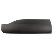 Exterior Door molding - Right