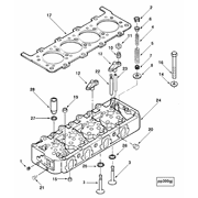 AR45632 Image1