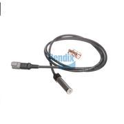 Wheel Speed Sensor
